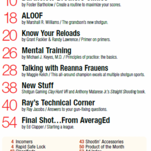 2206 toc