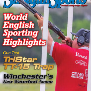 July 2022 Back Issue