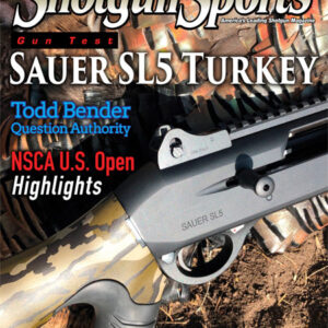 September 2022 Back Issue