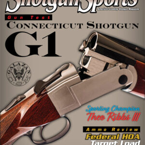 October 2022 Back Issue