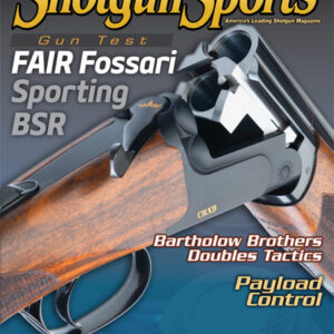 December 2022 Back Issue