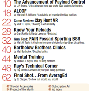 2212 toc