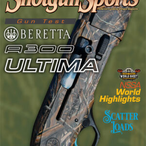 January 2023 Back Issue