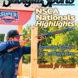 February 2023 Back Issue