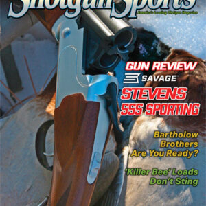 April 2023 Back Issue