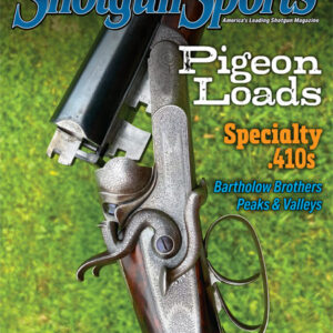 June 2023 Back Issue