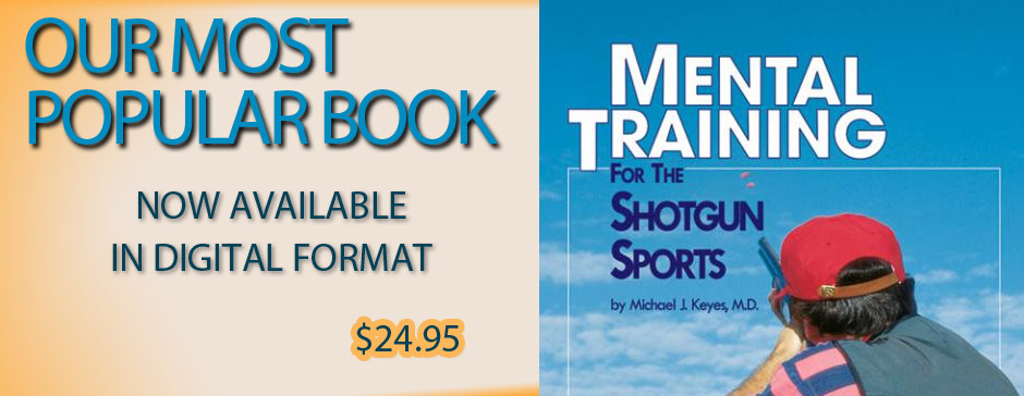 2306 Mental Training Digital