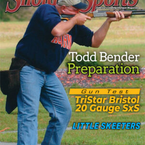 September 2023 Back Issue