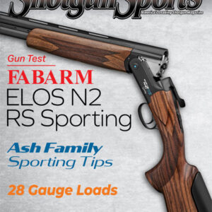 October 2023 Back Issue
