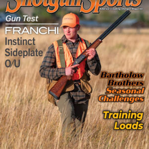 2312 Cover 450