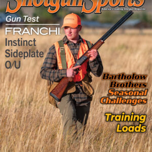 December 2023 Back Issue