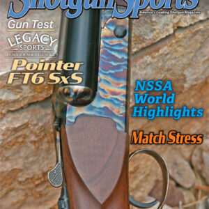 January 2024 Back Issue