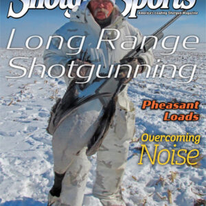 March 2024 Back Issue