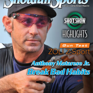 May 2024 Back Issue