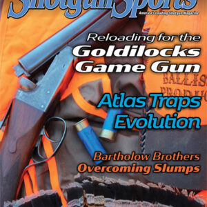 June 2024 Back Issue