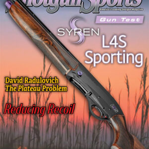 July 2024 Back Issue
