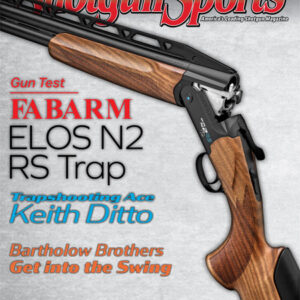 August 2024 Back Issue