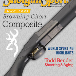 September 2024 Back Issue