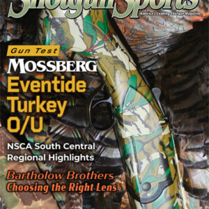 December 2024 Back Issue