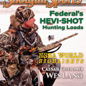 2501 Cover 450