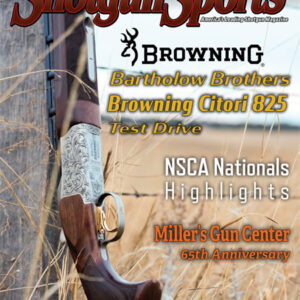 2502 Cover 450