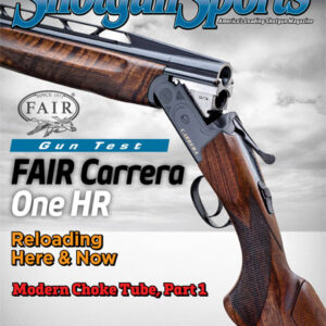 2503 Cover 450