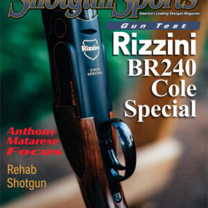 2504 cover 450
