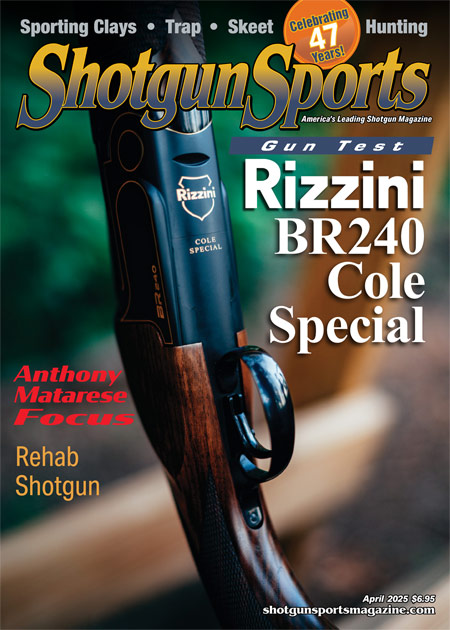 2504 cover 450