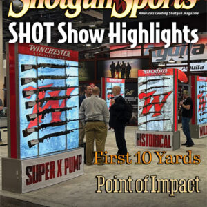 2505 cover 450