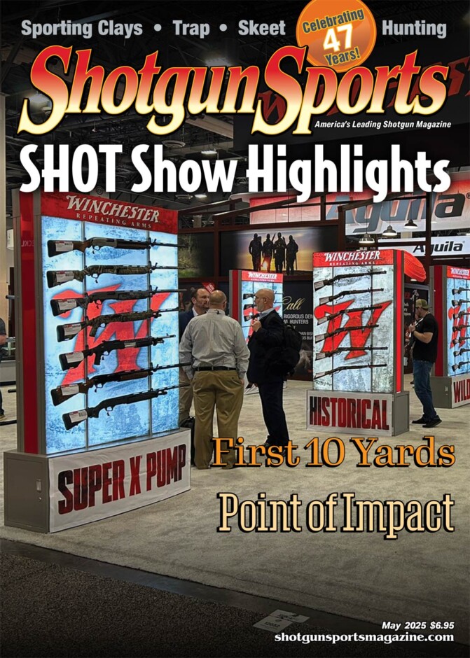 2505-cover 2505 cover