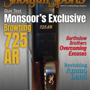 2506 cover 450