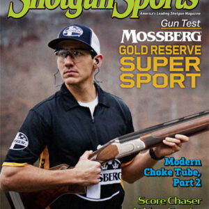 2507 cover 450