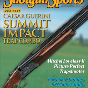 2508 cover 450