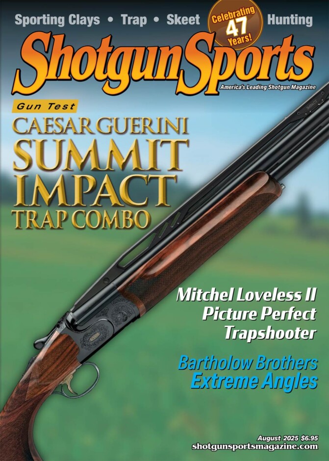 2508 cover