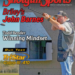 2509 cover 450