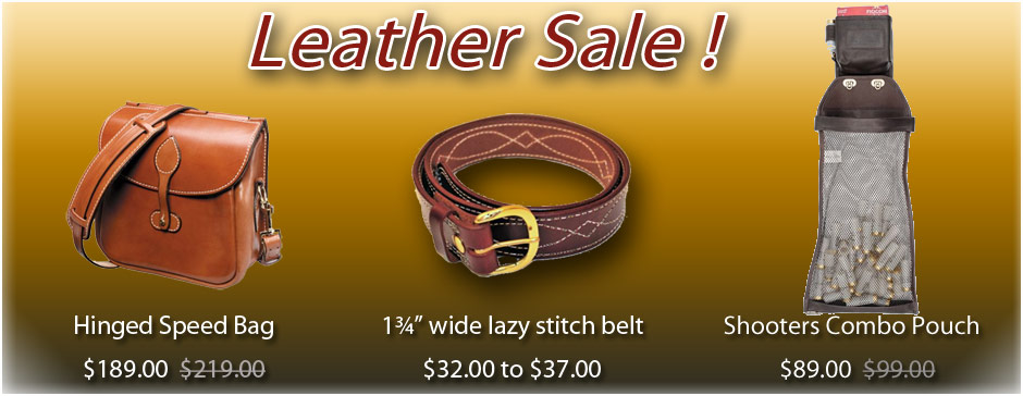2509 leather sale2