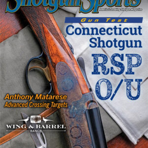 2510 cover 450