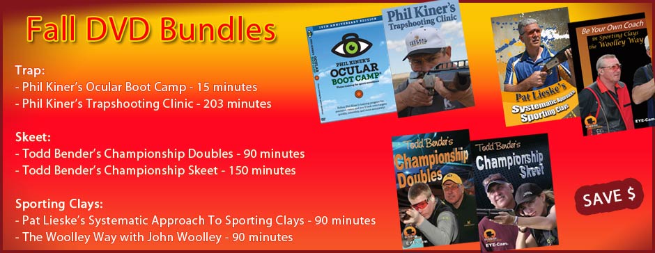 2510 dvd bundles