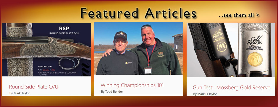 2510 featured articles
