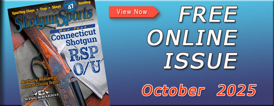 2510 free online issue