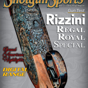 2511 cover 450