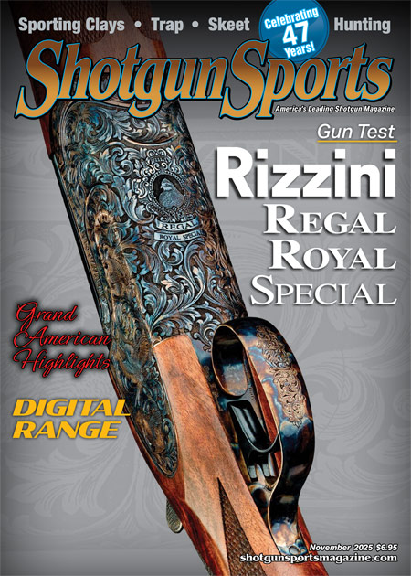 2511 cover 450