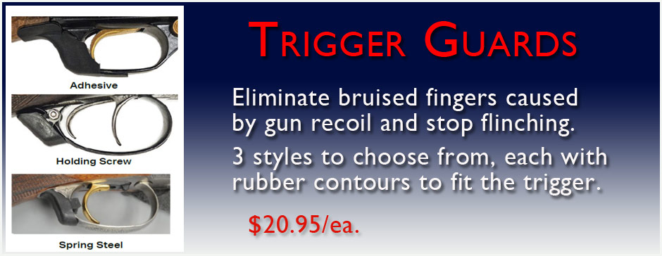 Shotkam Shotgunsports Website Banner