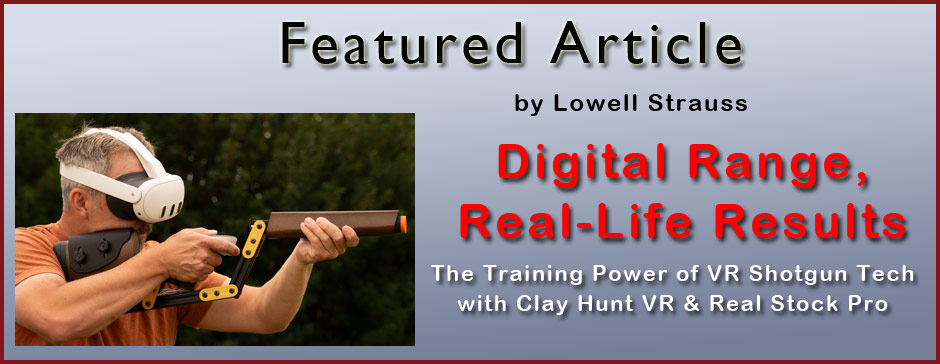 2601 featured article