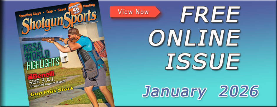 2601 free online issue