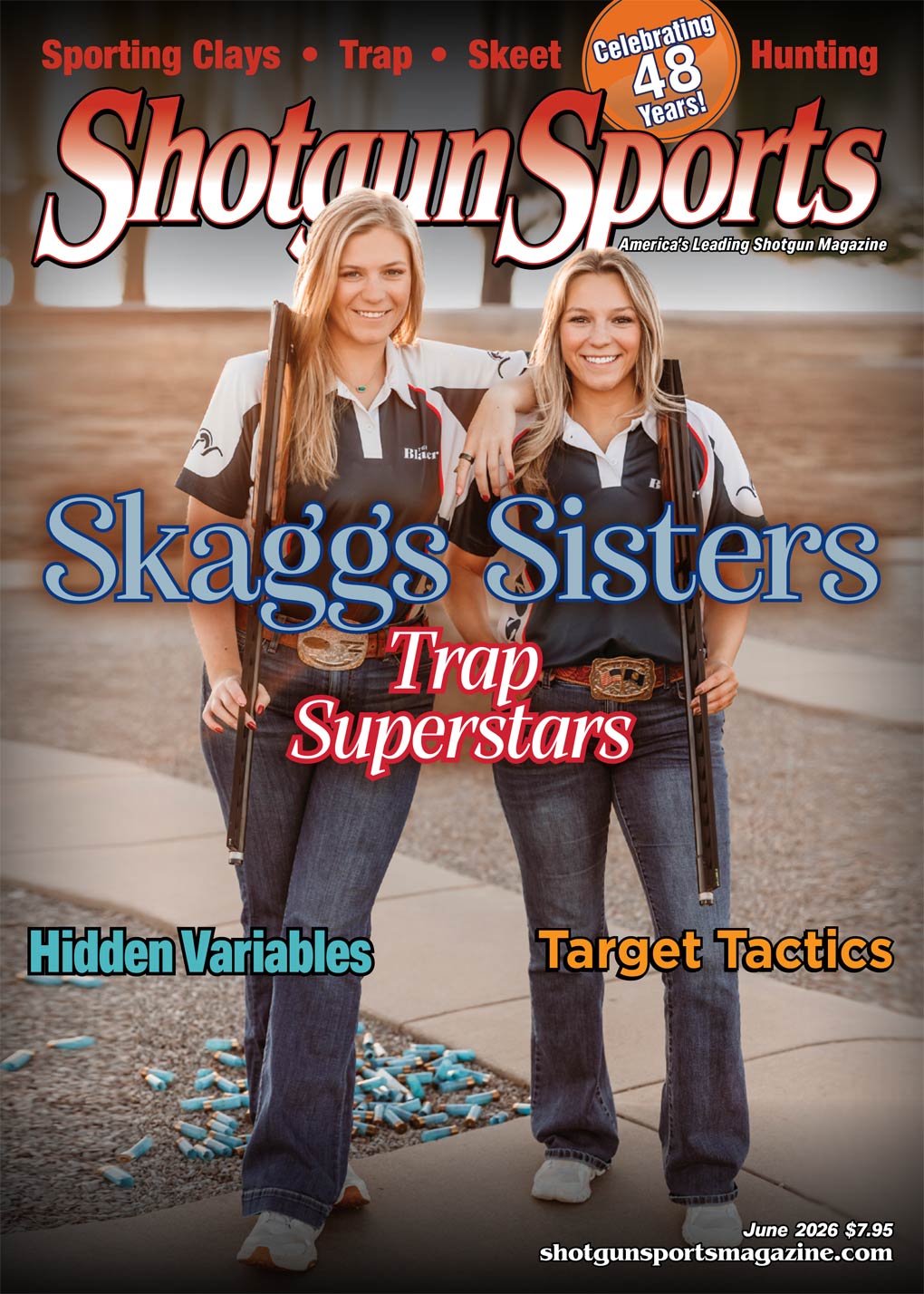 2606-cover 2606 cover