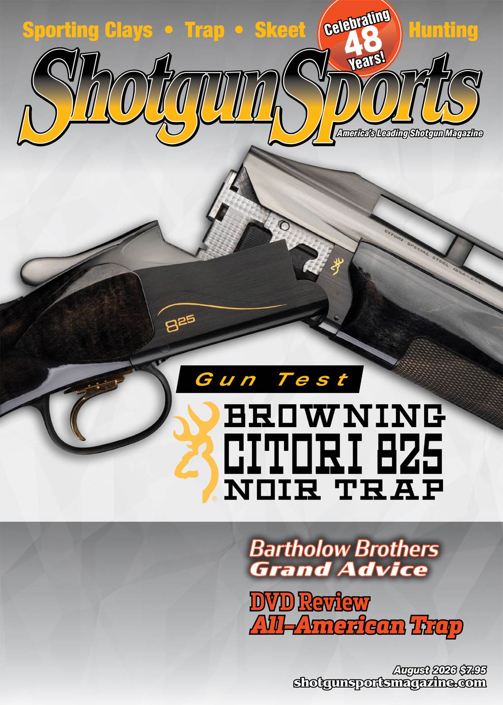2608-cover 2608 cover