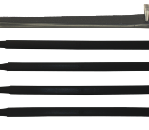5pc Gp Gun Pick