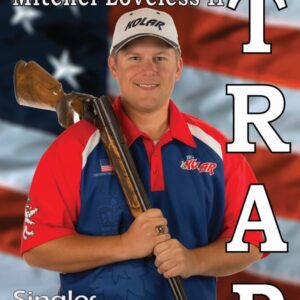 All American Trap