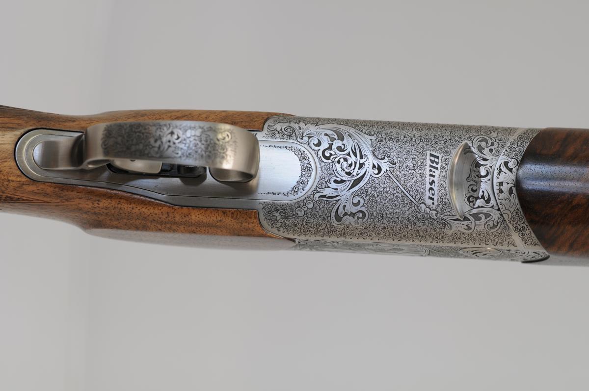 Dsc 4832